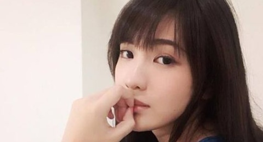 色花堂_色花堂在线_色花堂永久网址